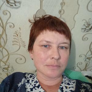 Елена, 45 лет, Сухой Лог