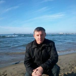 Парни в Анапе: Владимир, 62 - ищет девушку из Анапы