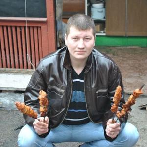 Руслан, 40 лет, Иркутск