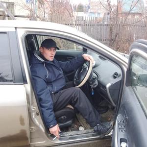 Парни в Усть-Илимске: Денис, 40 - ищет девушку из Усть-Илимска