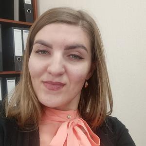 Анна, 34 года, Кемерово