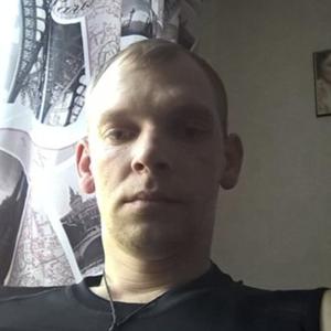 Анатолий, 40 лет, Белгород