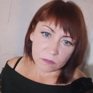 Екатерина, 43 года, Ростов-на-Дону