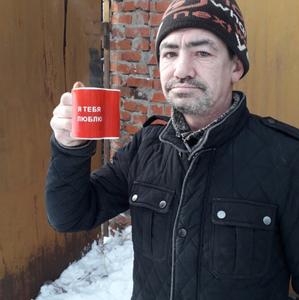 Николай, 41 год, Пенза