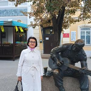 Римма, 30 лет, Челябинск
