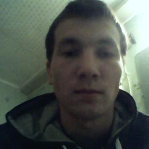 Альберт, 28 лет, Альметьевск