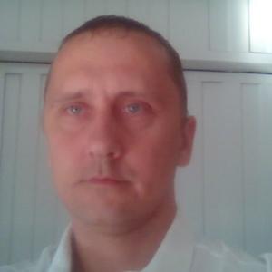 Евгений, 43 года, Славянск-на-Кубани