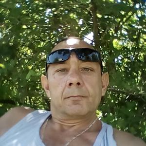 Парни в Шебекино: Алекандр, 53 - ищет девушку из Шебекино