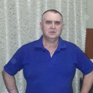 Владимир, 62 года, Белово