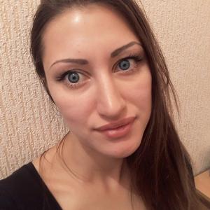 Анастасия, 34 года, Кемерово