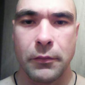 Никколай, 42 года, Курск