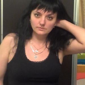 Татьяна, 39 лет, Раменское
