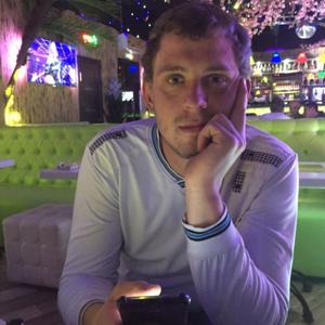 Гриша, 31 год, Славянск-на-Кубани