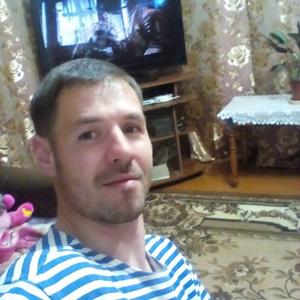 Александр, 38 лет, Логойск