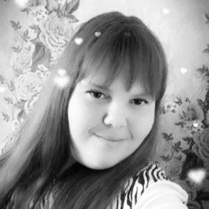 Мария, 22 года, Новокузнецк