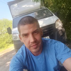 Максим, 31 год, Котельнич