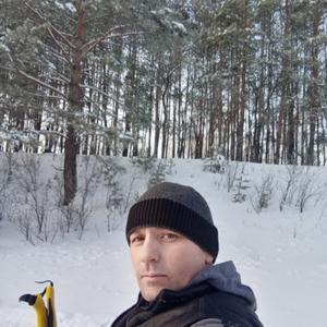 Александр, 35 лет, Бийск