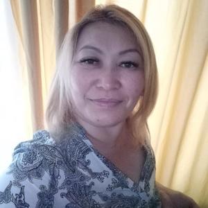 Елена, 39 лет, Омск