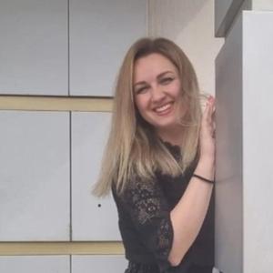 Мира, 31 год, Кемерово