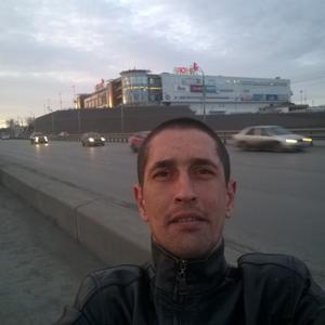 Парни в Ермаковское: Алексей, 40 - ищет девушку из Ермаковское