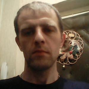 Петр, 38 лет, Назарово