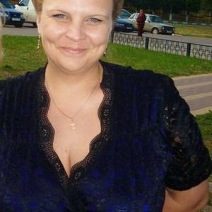 Натка, 41 год, Жуковский