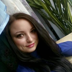 Alena, 31 год, Северодвинск