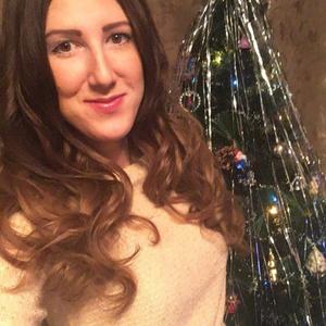 Zhenya, 29 лет, Владивосток
