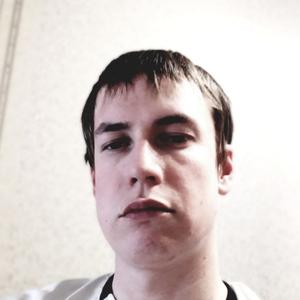 Анатолий, 34 года, Уфа