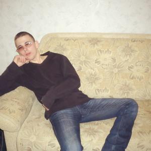 Вадим, 32 года, Барнаул