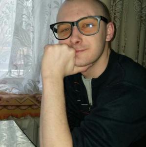 Ник, 29 лет, Михнево