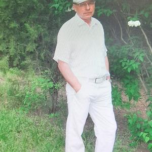 Парни в Волгодонске: Михаил, 71 - ищет девушку из Волгодонска