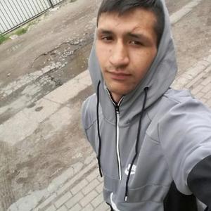 Руслан, 23 года, Калининград