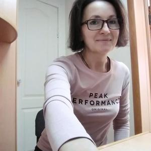 Татьяна, 43 года, Воронеж