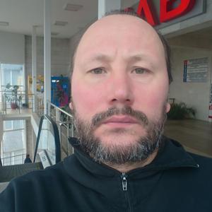 Андрей, 46 лет, Щелково