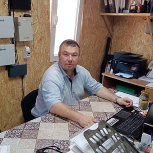 Парни в Ижевске: Алекс, 43 - ищет девушку из Ижевска