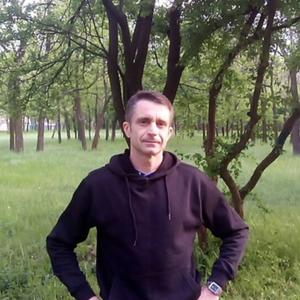 Владислав, 49 лет, Мурманск