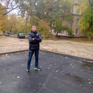 Александр, 36 лет, Волгоград