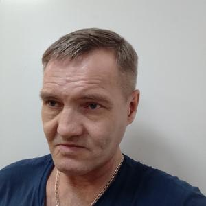 Михаил, 52 года, Светогорск