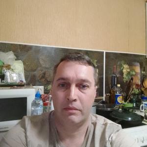 Денис, 46 лет, Москва