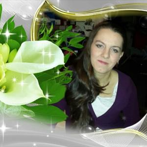 Tamara Kiseleva, 47 лет, Колпино