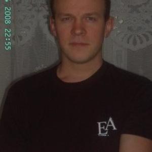 Olegseliv, 42 года, Менделеевск
