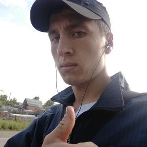 Дмитрий, 27 лет, Коркино