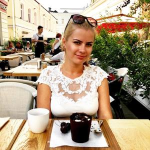 Ирина, 35 лет, Мытищи