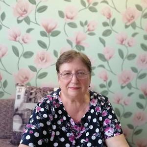 Екатерина, 64 года, Железногорск