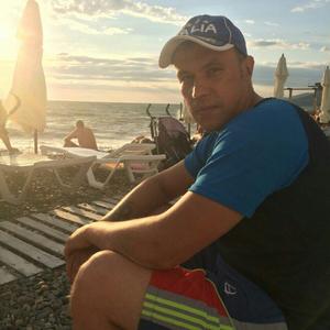Александр, 34 года, Копейск