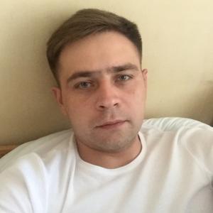 Артём, 29 лет, Борисоглебск