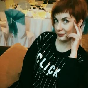 Юлия, 38 лет, Воронеж