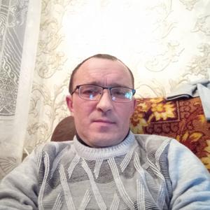 Вячеслав, 44 года, Тверь