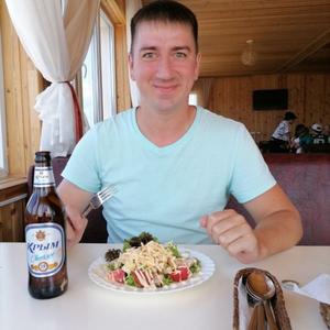 Тимофей, 36 лет, Дзержинск